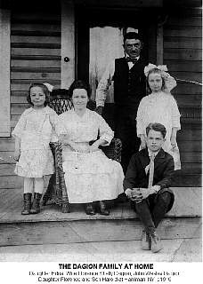 dagion family of harriman ny 1916.jpg